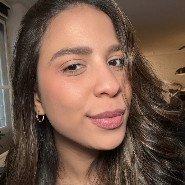 Manu✨