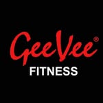 GeeVee Fitness Gears
