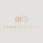 CROWN & CARAT