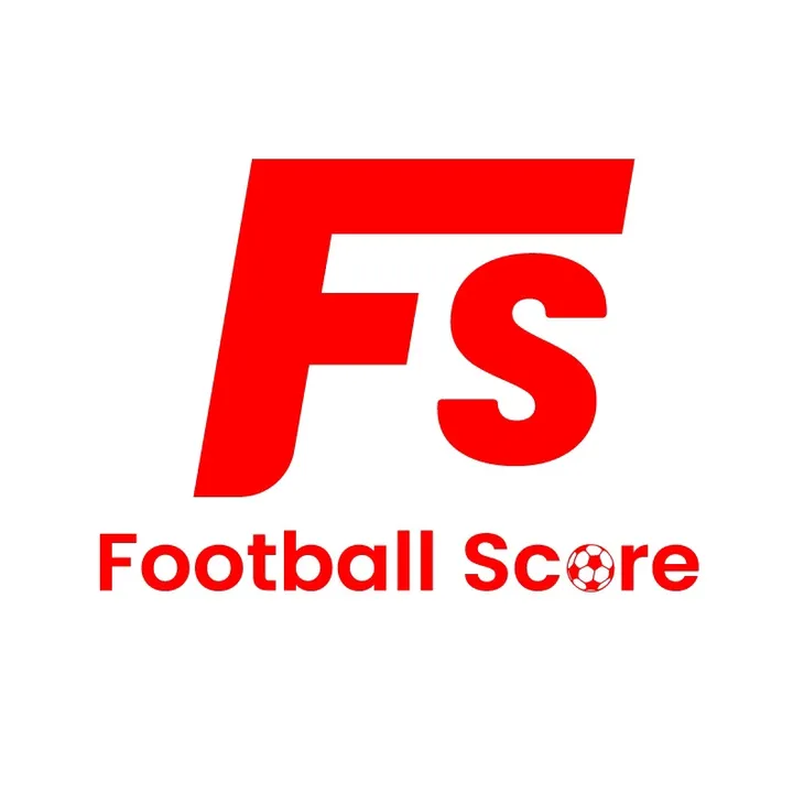 Football Score