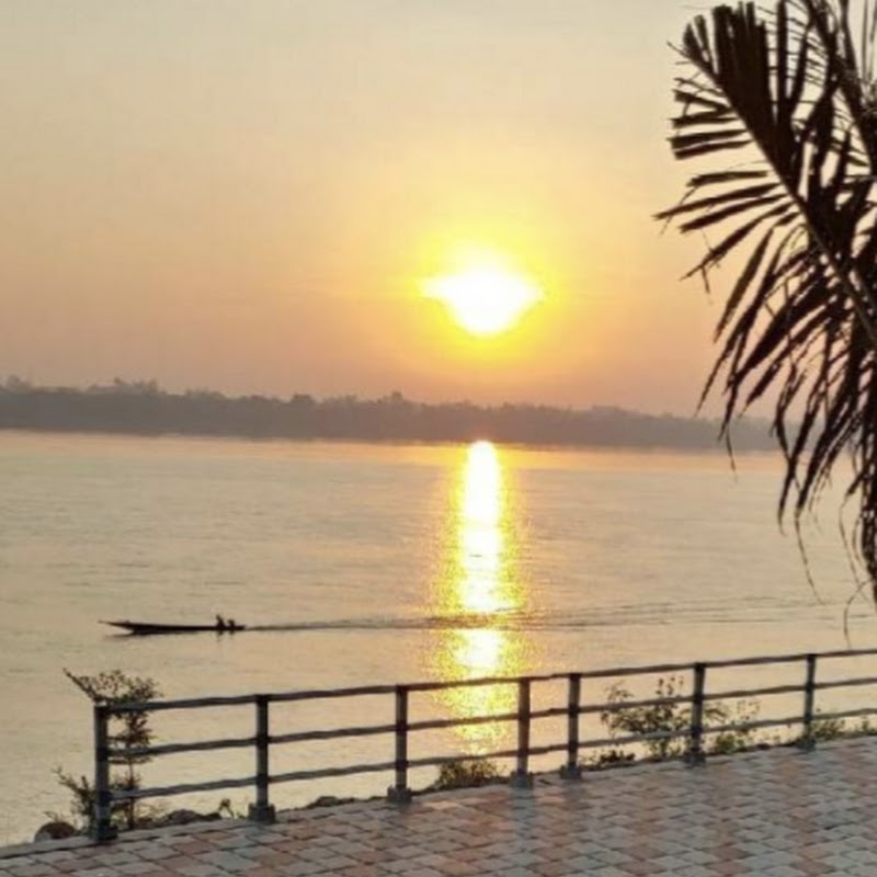 The SUN🌞will ALWAYS Shine!