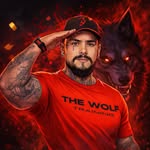 M O N Z A 🐺