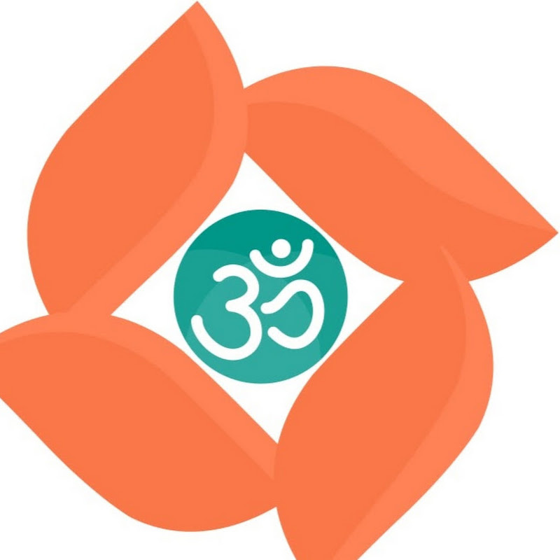 Ekam Yogashala