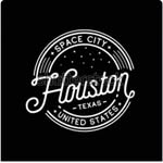 HOUSTON EXPLORES