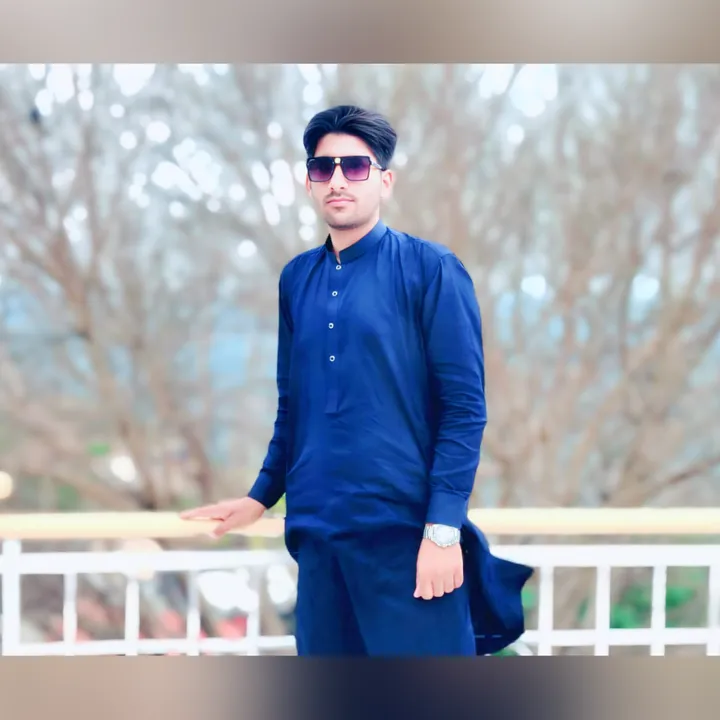 ❤️__RAJA__❤️