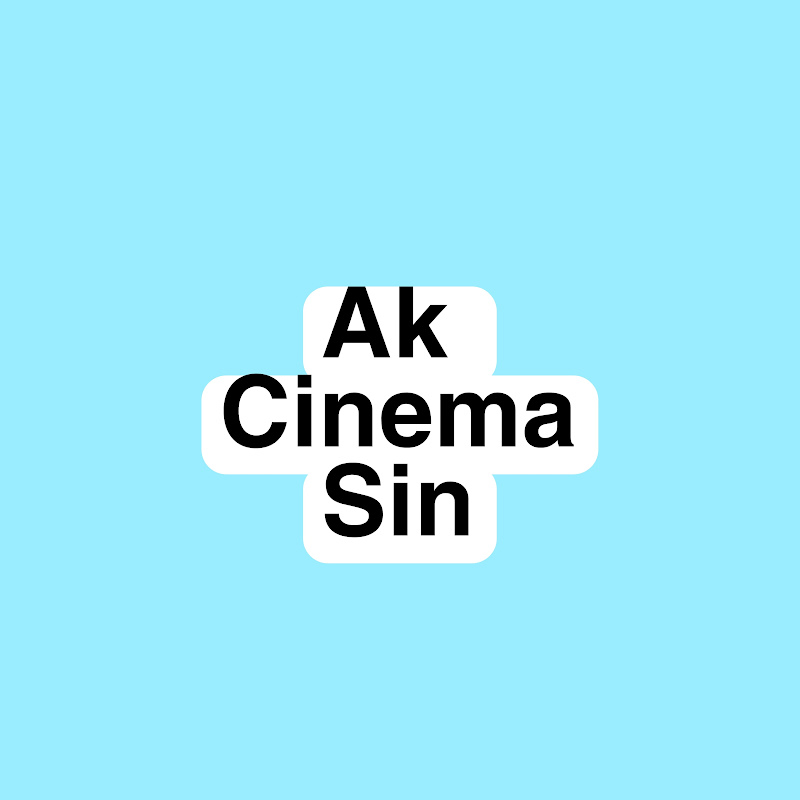 AS-Movie-Updates 