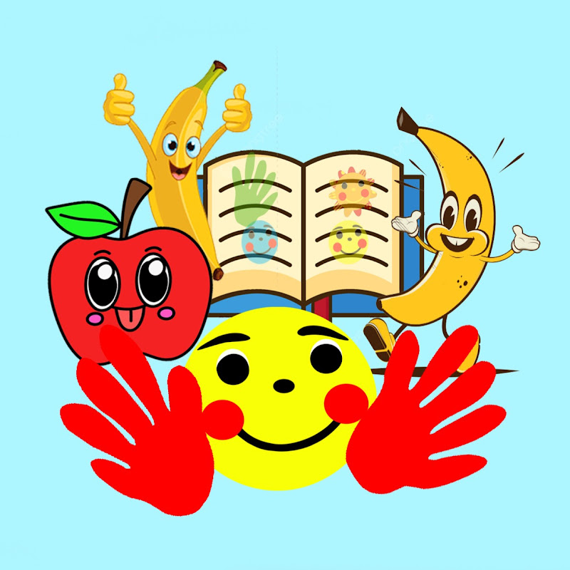 オノマトペワンダーランド - オノマトペ絵本