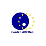 Centro ABCReal Portugal