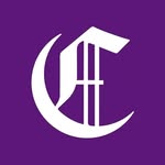 The_Cryptonomist.ch