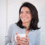 Longevity Biohacker and Peptide Expert