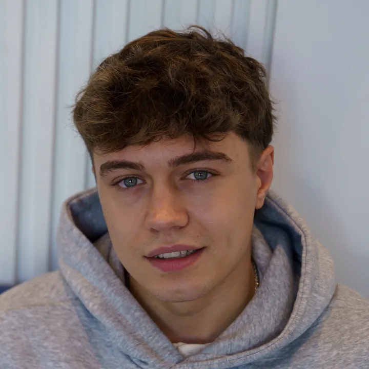 Czaro • ig:czaronykiel