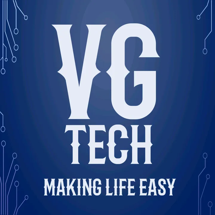 VG TECH