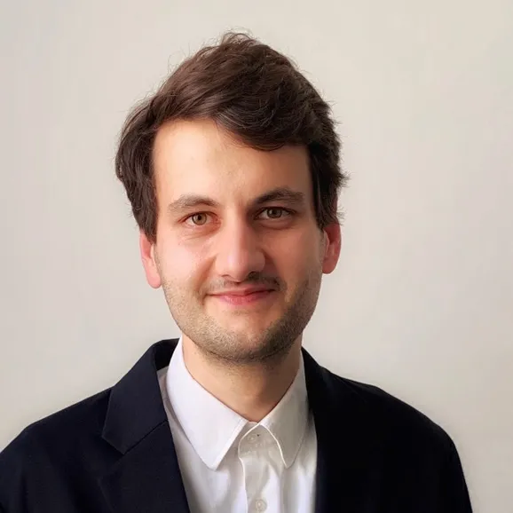 University president