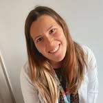 Begoña López Elorrieta