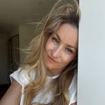 Camille Dubaux