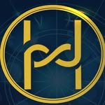 EasyEarn Financial Services