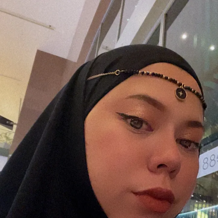 𝐚𝐥𝐲𝐬𝐬𝐚 𝐬.