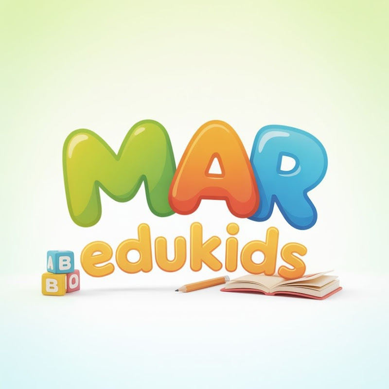 MAR Edukids