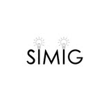 shop.simiglighting