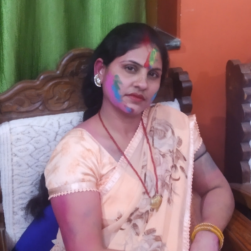 🧿Patna ki asha 12