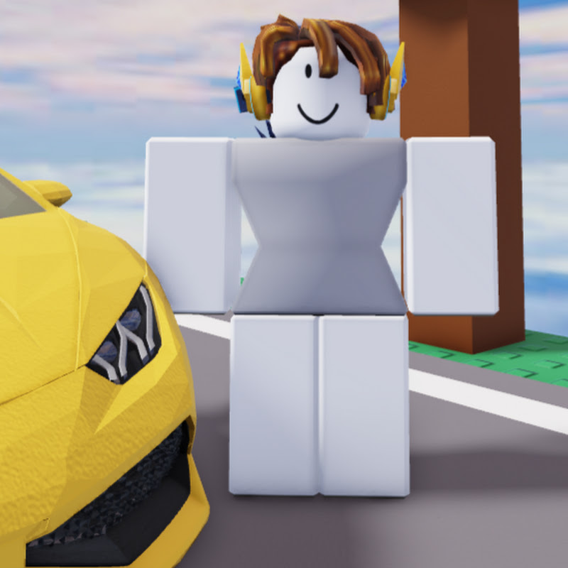letshaveToys