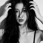 𝙻𝚊𝚞𝚛𝚊 Namfon🐚🦋