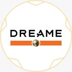 Dreame Nederland