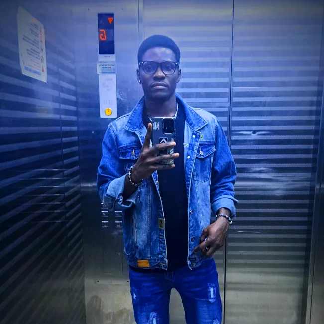 ☆°Admiration♤♡