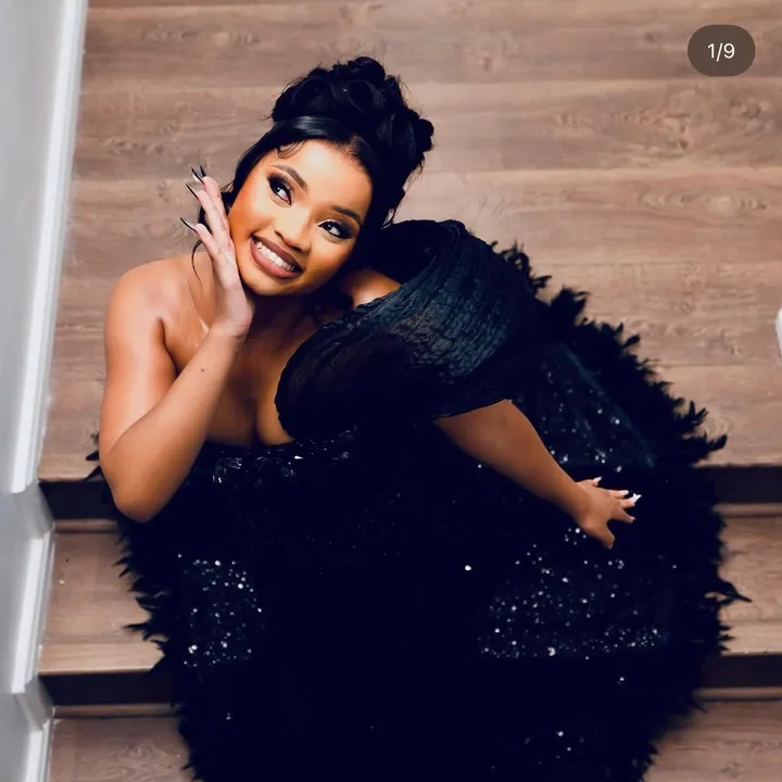 Noluthando🩷🫶🏼.