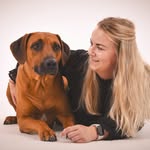 Jamie Joey