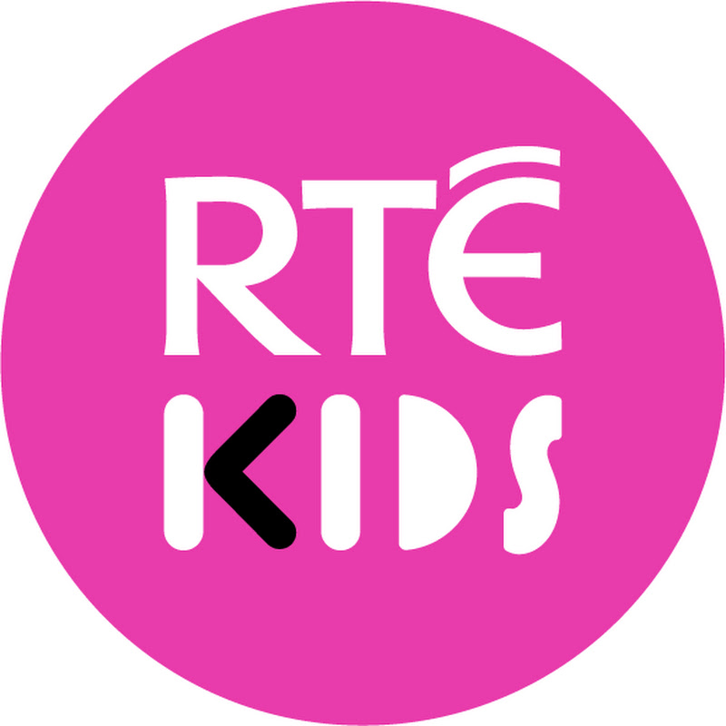 RTÉ KIDS