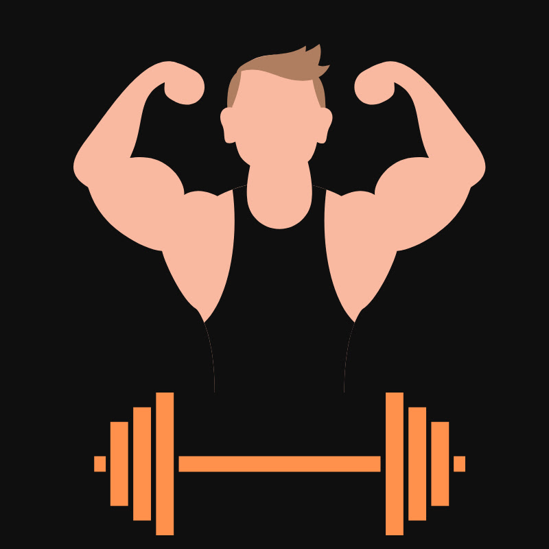 GYM Workout