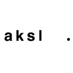 A K S L        VIE•LJ•TS