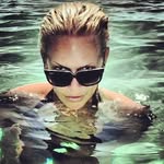 J E A N E T T E  M Ø L L E R  L U N D