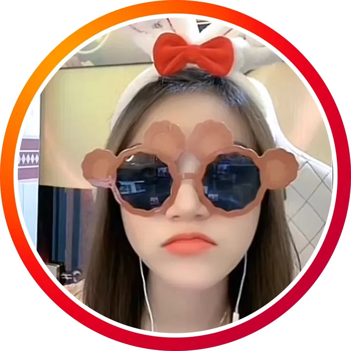 ☀️ 𝟙𝟡𝟠𝕩 ✨