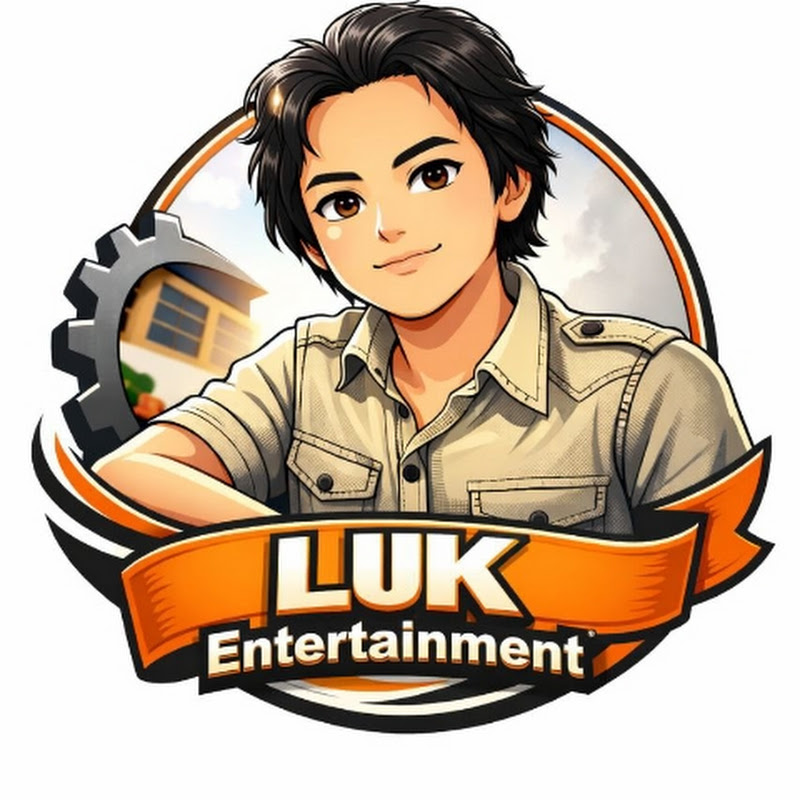 LUK Entertainment 