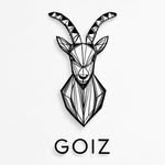 GOIZ - Outdoor Lifestyle & Photography