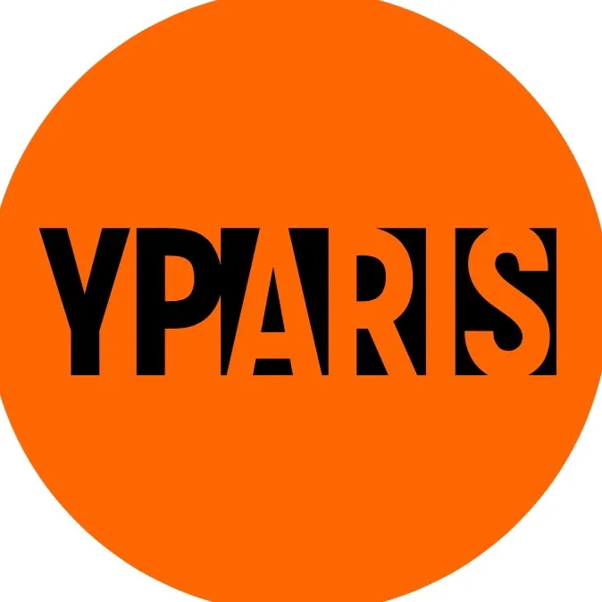YPARIS