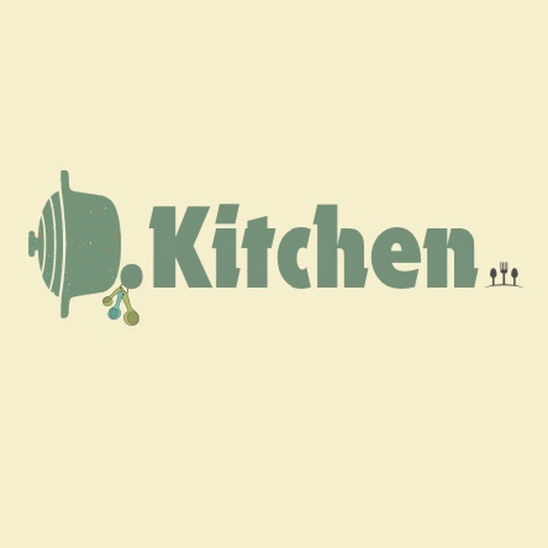 Dilfuza's Kitchen