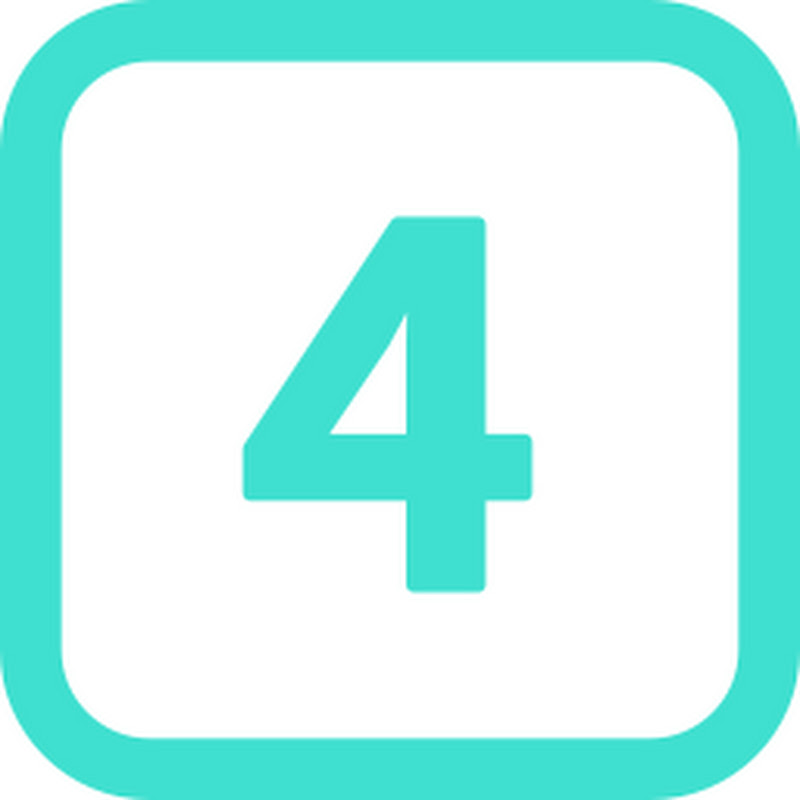 4HA