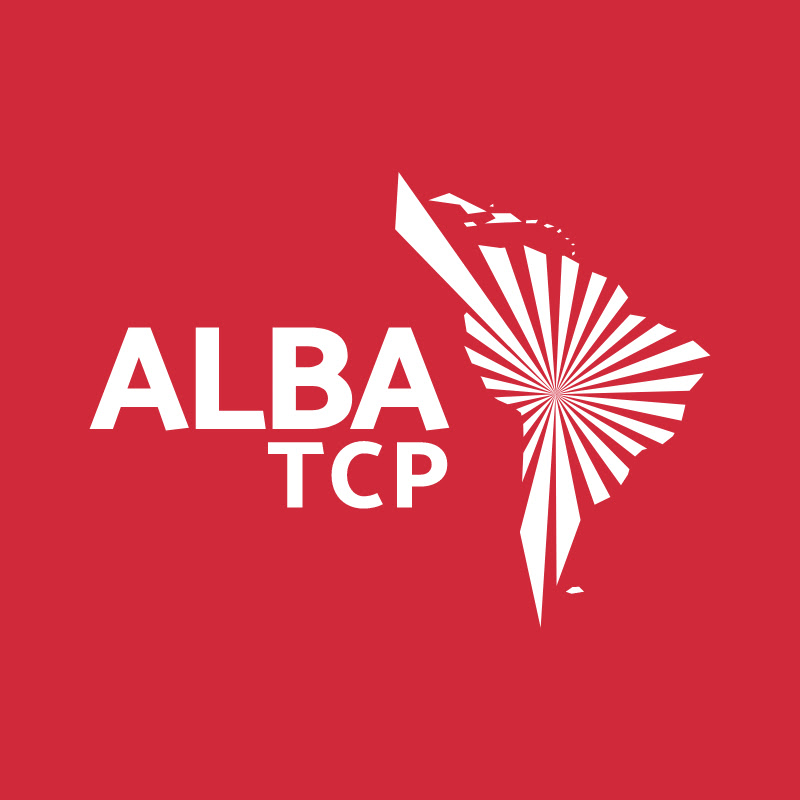ALBA-TCP