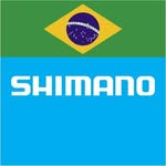 Shimano Brasil Bike