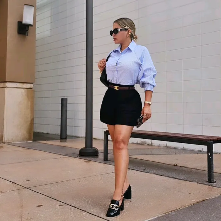 ✨️DetodounpococonYudyta✨️