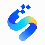 Skapi