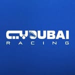 Dubai Racing Channel