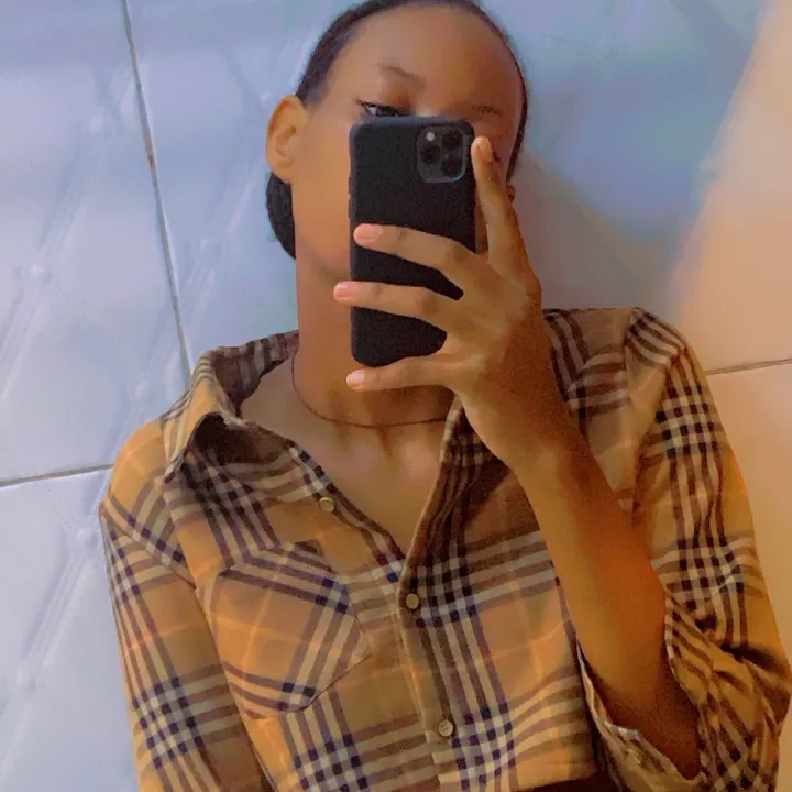 224💍🦋