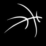 Street Hoops 🏀