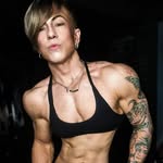 COACH AMY/ DEAD AIM... 코치 에이미