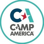 Camp America