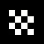 The AI Block